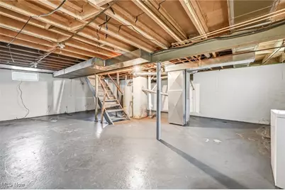 827 E Avondale Avenue, Youngstown, OH 44502 - Photo 17