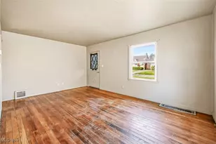 827 E Avondale Ave, Youngstown, OH 44502 - Photo 5