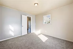 827 E Avondale Ave, Youngstown, OH 44502 - Photo 9