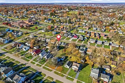 827 E Avondale Avenue, Youngstown, OH 44502 - Photo 21