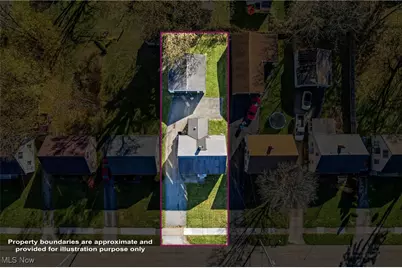 827 E Avondale Avenue, Youngstown, OH 44502 - Photo 23