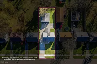 827 E Avondale Ave, Youngstown, OH 44502 - Photo 23