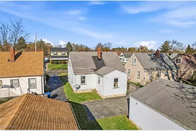 827 E Avondale Avenue, Youngstown, OH 44502 - Photo 19