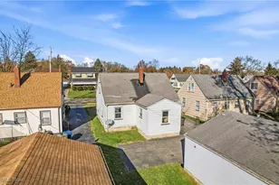 827 E Avondale Ave, Youngstown, OH 44502 - Photo 19