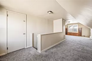 827 E Avondale Ave, Youngstown, OH 44502 - Photo 15