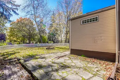 2216 Mount Vernon Boulevard NW, Canton, OH 44709 - Photo 33