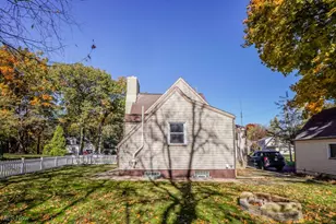 2216 Mt Vernon Blvd NW, Canton, OH 44709 - Photo 31