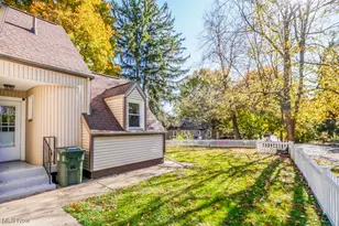 2216 Mt Vernon Blvd NW, Canton, OH 44709 - Photo 29