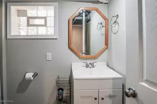 2216 Mt Vernon Blvd NW, Canton, OH 44709 - Photo 27