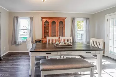 2216 Mount Vernon Boulevard NW, Canton, OH 44709 - Photo 7