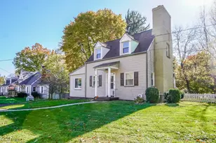 2216 Mt Vernon Blvd NW, Canton, OH 44709 - Photo 37