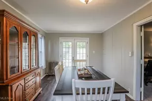 2216 Mt Vernon Blvd NW, Canton, OH 44709 - Photo 9