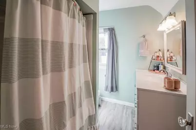 2216 Mount Vernon Boulevard NW, Canton, OH 44709 - Photo 21