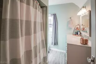 2216 Mt Vernon Blvd NW, Canton, OH 44709 - Photo 21