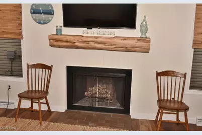 1186 Lincoln Street SW, Sherrodsville, OH 44675 - Photo 23