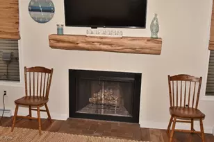 1186 Lincoln St SW, Sherrodsville, OH 44675 - Photo 23