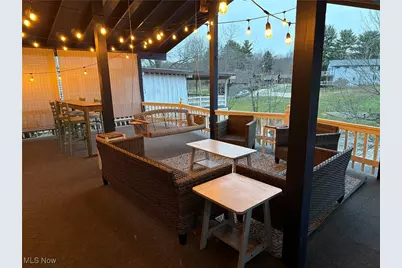 1186 Lincoln Street SW, Sherrodsville, OH 44675 - Photo 11