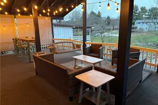 1186 Lincoln St SW, Sherrodsville, OH 44675 - Photo 11