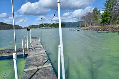 1186 Lincoln Street SW, Sherrodsville, OH 44675 - Photo 19