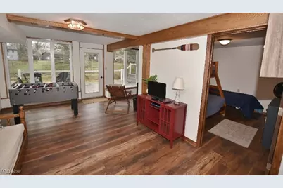 1186 Lincoln Street SW, Sherrodsville, OH 44675 - Photo 35