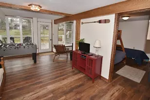 1186 Lincoln St SW, Sherrodsville, OH 44675 - Photo 35