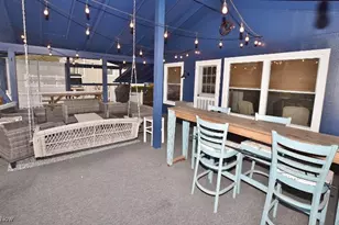 1186 Lincoln St SW, Sherrodsville, OH 44675 - Photo 5