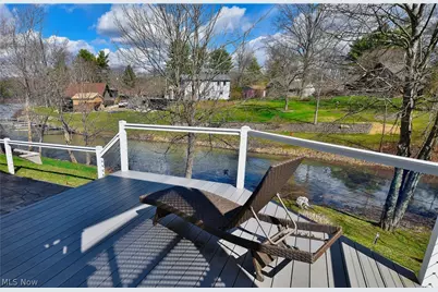 1186 Lincoln Street SW, Sherrodsville, OH 44675 - Photo 17