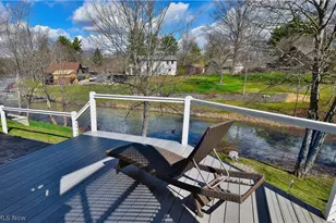 1186 Lincoln St SW, Sherrodsville, OH 44675 - Photo 17