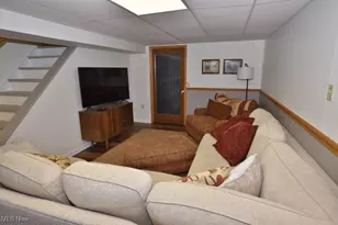 1186 Lincoln St SW, Sherrodsville, OH 44675 - Photo 31