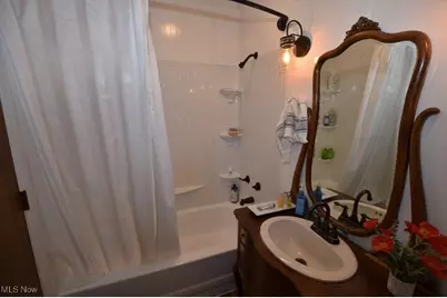 1186 Lincoln Street SW, Sherrodsville, OH 44675 - Photo 29