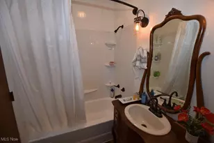 1186 Lincoln St SW, Sherrodsville, OH 44675 - Photo 29