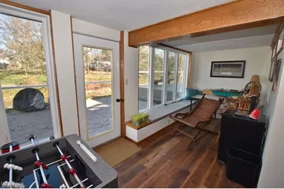 1186 Lincoln Street SW, Sherrodsville, OH 44675 - Photo 37