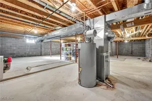 1393 Waters Edge Dr, Akron, OH 44313 - Photo 39