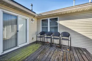 1393 Waters Edge Dr, Akron, OH 44313 - Photo 49