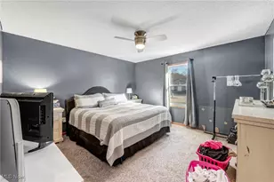 1393 Waters Edge Dr, Akron, OH 44313 - Photo 29