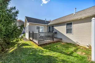 1393 Waters Edge Dr, Akron, OH 44313 - Photo 45