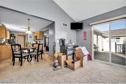 1393 Waters Edge Drive, Akron, OH 44313 - Photo 23