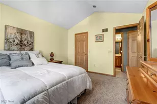 1393 Waters Edge Dr, Akron, OH 44313 - Photo 25