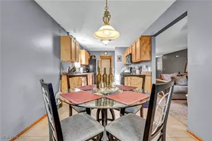 1393 Waters Edge Dr, Akron, OH 44313 - Photo 15