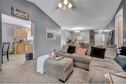 1393 Waters Edge Drive, Akron, OH 44313 - Photo 11