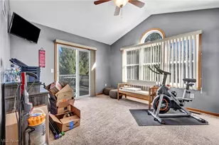 1393 Waters Edge Dr, Akron, OH 44313 - Photo 21