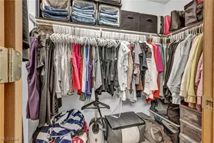 1393 Waters Edge Dr, Akron, OH 44313 - Photo 35