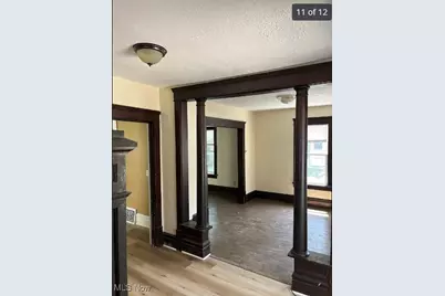 177 Spellman Court, Akron, OH 44305 - Photo 9