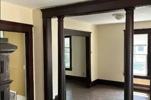 177 Spellman Ct, Akron, OH 44305 - Photo 9