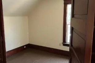 177 Spellman Ct, Akron, OH 44305 - Photo 7