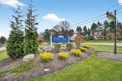 5428 Stoney Lane #38, Painesville Twp, OH 44077 - Photo 7