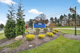 5428 Stoney Ln, Painesville Twp, OH 44077 - Photo 7