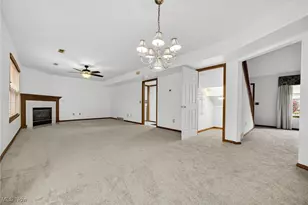 5428 Stoney Ln, Painesville Twp, OH 44077 - Photo 19