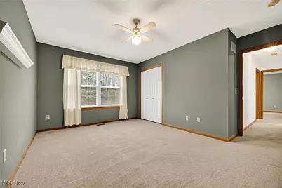 5428 Stoney Lane #38, Painesville Twp, OH 44077 - Photo 25