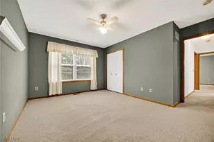 5428 Stoney Ln, Painesville Twp, OH 44077 - Photo 25